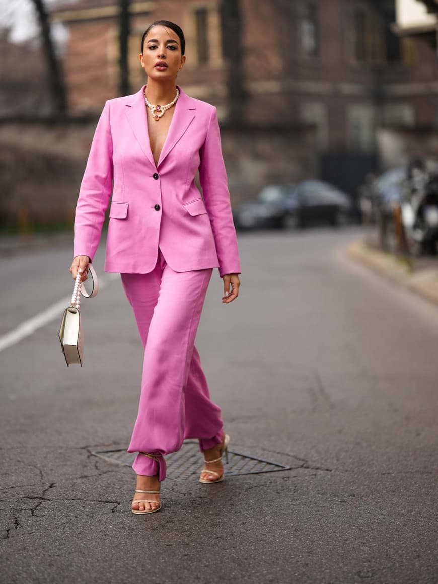 Bluse für hosenanzug Clearance